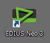 EDIUS-Neo-3_1_9.jpg